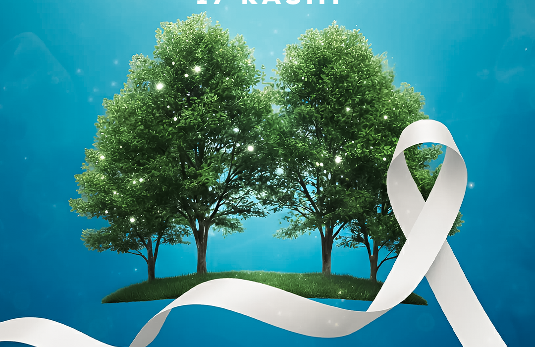 Farkındalık Günü