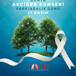 Farkındalık Günü