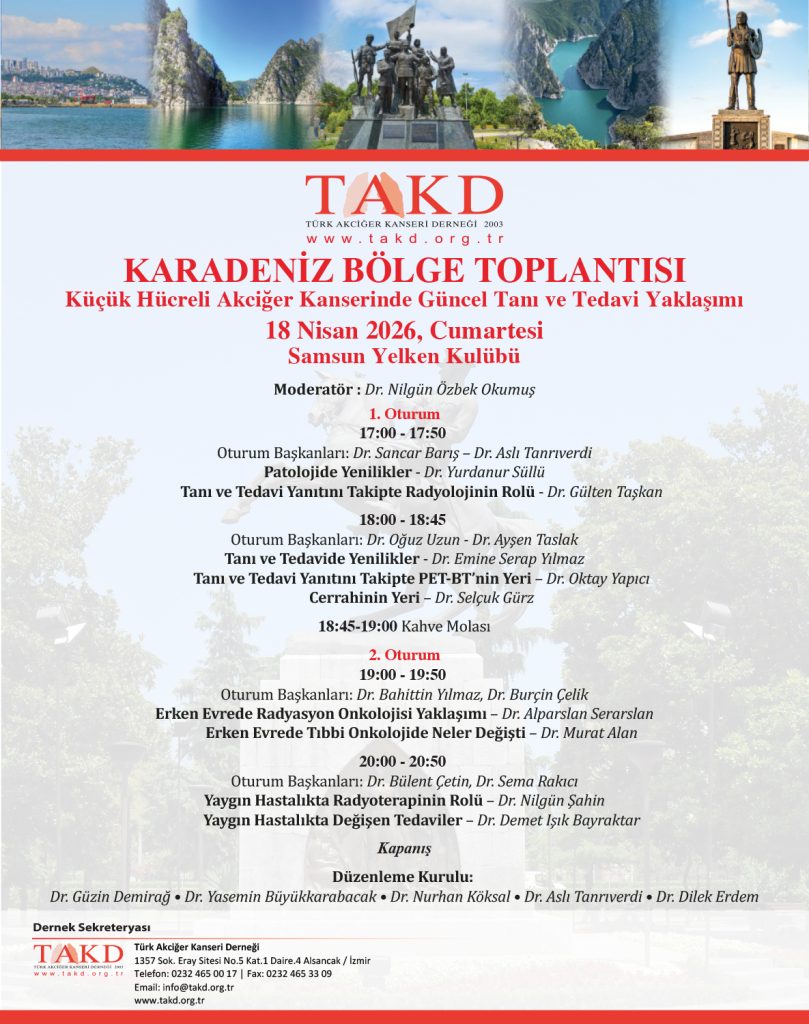 2026-04-18 - Karadeniz Bölge Toplantısı