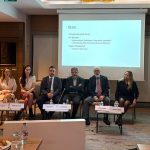 Marmara Bölge Toplantısı - 12 Şubat 2026