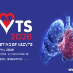 ASCVTS 2026